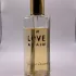 Yves Saint Laurent In Love Again