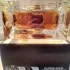 Yves Saint Laurent Libre Flowers & Flames
