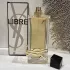 Yves Saint Laurent Libre