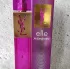 Yves Saint Laurent Elle pic-219434