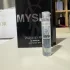 Yves Saint Laurent MYSLF Le Parfum