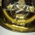 Yves Saint Laurent L`Homme