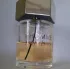 Yves Saint Laurent L`Homme