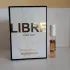 Yves Saint Laurent Libre L`Eau Nue pic-219712