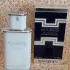 Yves Saint Laurent Kouros pic-219718