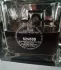Yves Saint Laurent Oriental Collection Exquisite Musk pic-219875