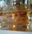 Yves Saint Laurent Oriental Collection Splendid Wood