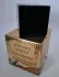 Yves Saint Laurent Oriental Collection Splendid Wood