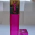 Yves Saint Laurent Elle pic-219957