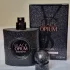 Yves Saint Laurent Black Opium Extreme pic-219962