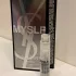 Yves Saint Laurent  MYSLF L`Absolu