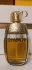 Yves Saint Laurent Champagne