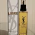 Yves Saint Laurent Libre pic-220366