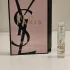 Yves Saint Laurent Mon Paris