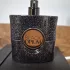 Yves Saint Laurent Black Opium Intense pic-221277