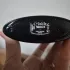Yves Saint Laurent Black Opium Intense pic-221278