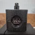 Yves Saint Laurent Black Opium Extreme pic-221285
