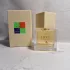 Yves Saint Laurent La Collection In Love Again pic-221361