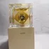 Yves Saint Laurent La Collection In Love Again pic-221362