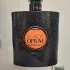 Yves Saint Laurent Black Opium pic-221419