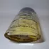 Yves Saint Laurent Opium Pour Homme