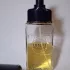 Yves Saint Laurent Opium Pour Homme
