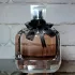 Yves Saint Laurent Mon Paris Eau de Toilette pic-221520