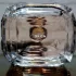 Yves Saint Laurent Mon Paris Eau de Toilette pic-221521