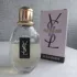 Yves Saint Laurent Parisienne pic-221530