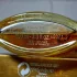 Yves Saint Laurent Opium Eau D ete Summer Fragrance Edition Limitee 2004 pic-22188