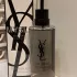 Yves Saint Laurent MYSLF pic-221946