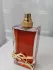 Yves Saint Laurent Libre Le Parfum pic-222210