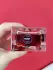 Yves Saint Laurent Libre Le Parfum pic-222211
