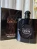 Yves Saint Laurent Black Opium Le Parfum pic-222454