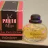 Yves Saint Laurent Paris