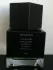 Yves Saint Laurent La Collection Jazz