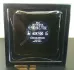 Yves Saint Laurent La Collection Jazz