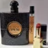 Yves Saint Laurent Black Opium pic-223080