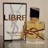Yves Saint Laurent Libre pic-223172