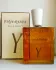 Yves Saint Laurent Y