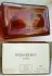 Yves Saint Laurent Y