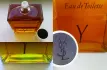 Yves Saint Laurent Y