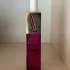 Yves Saint Laurent Elle pic-223634