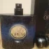 Yves Saint Laurent Black Opium Intense pic-223649