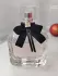 Yves Saint Laurent Mon Paris