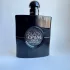 Yves Saint Laurent Black Opium Le Parfum
