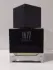 Yves Saint Laurent La Collection Jazz