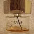 Yves Saint Laurent L`Homme Eau de Parfum pic-224079