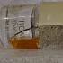 Yves Saint Laurent L`Homme Eau de Parfum pic-224083