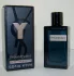 Yves Saint Laurent Y Pour Homme Eau de Parfum Intense